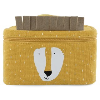 Termiczny Lunch Box - Lew