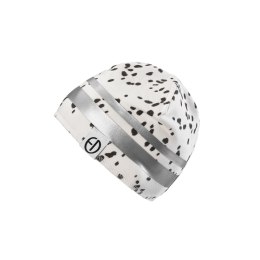 Elodie Details - Czapka - Dalmatian Dots 0-6 m-cy