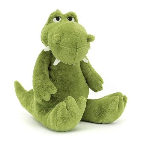 Jellycat Dinozaur 31 cm