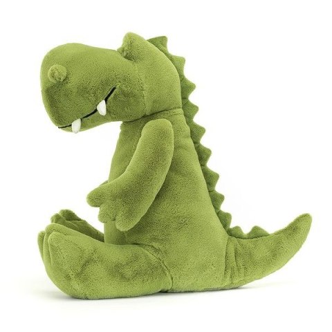 Jellycat Dinozaur 31 cm