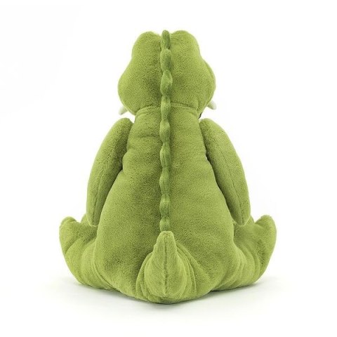 Jellycat Dinozaur 31 cm