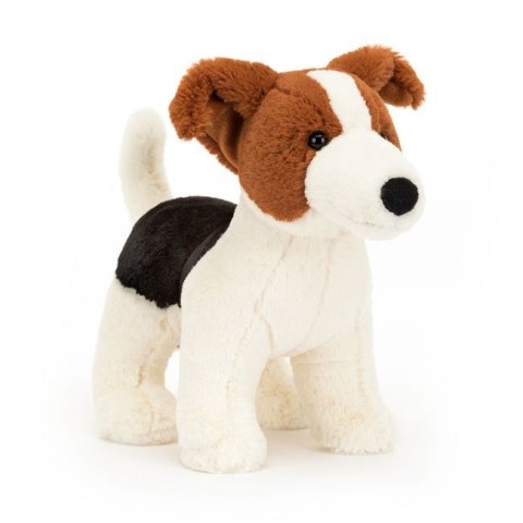 Jellycat Jack Russell Terrier Albert 18 cm