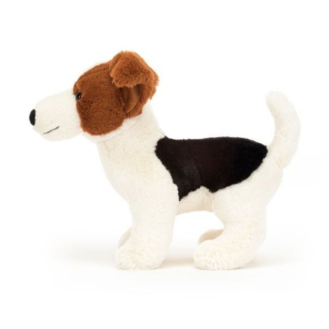 Jellycat Jack Russell Terrier Albert 18 cm