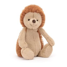 Jellycat Jeż 31 cm