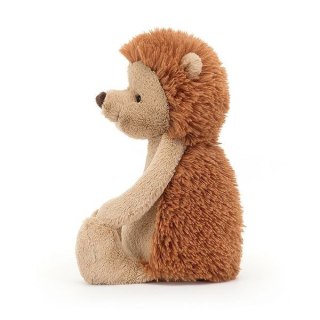 Jellycat Jeż 31 cm