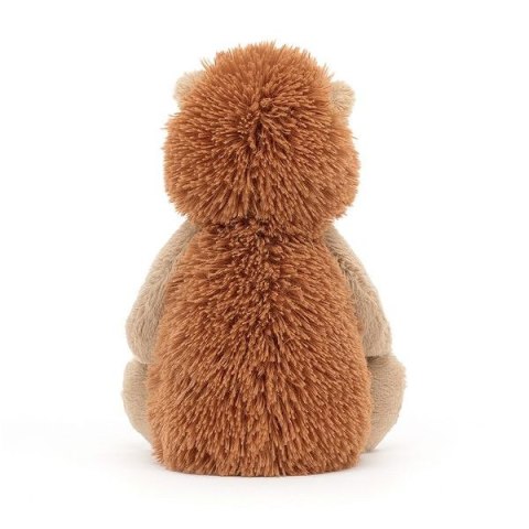 Jellycat Jeż 31 cm