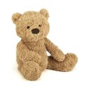 Jellycat Niezdarny Miś 38 cm