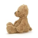 Jellycat Niezdarny Miś 38 cm