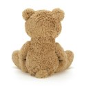 Jellycat Niezdarny Miś 38 cm