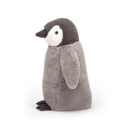 Jellycat Perci Pingwin 36 cm