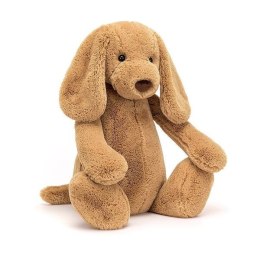 Jellycat Szczeniak Toffi 67 cm