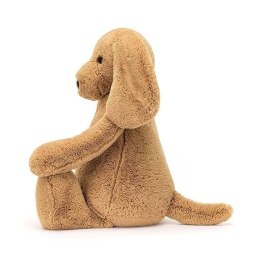 Jellycat Szczeniak Toffi 67 cm