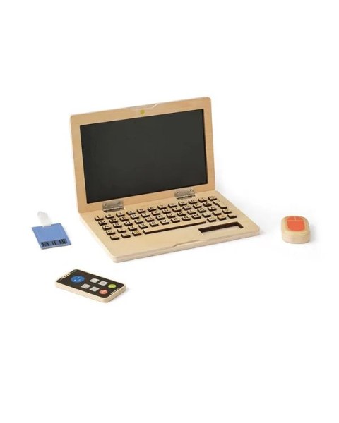 Kid's Concept - Laptop komputer KID'S HUB