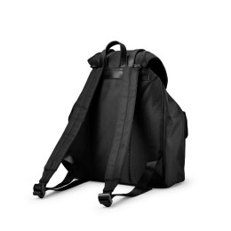 Elodie Details - Plecak dla mamy - Backpack CITY Black