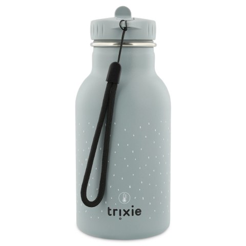 Termiczna butelka 350 ml - Rekin