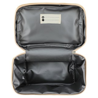Termiczny Lunch Box - Jednorożec