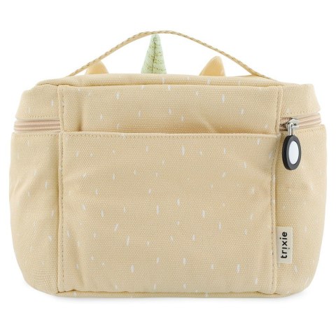 Termiczny Lunch Box - Jednorożec