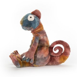 Jellycat Kameleon 29 cm