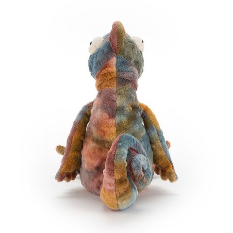 Jellycat Kameleon 29 cm