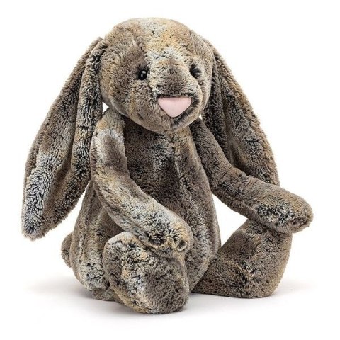 Jellycat Króliczek Leśny 67 cm