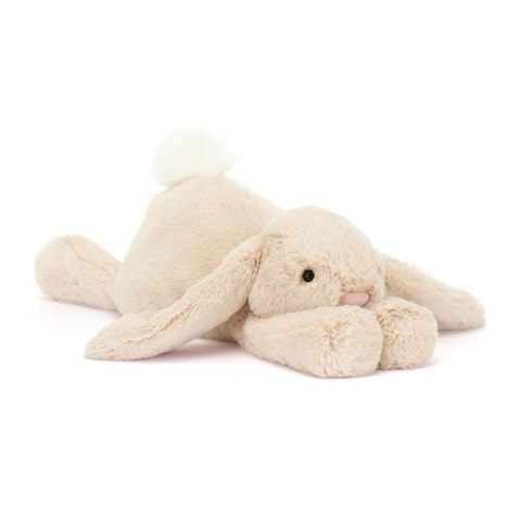 Jellycat Króliczek Słodziak 42 cm