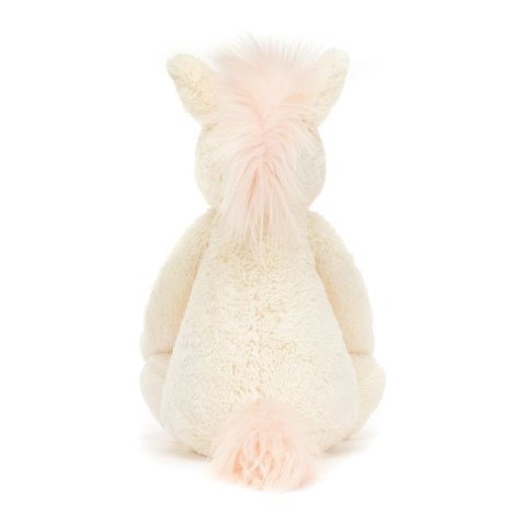 Jellycat Nieśmiały Jednorożec 60 cm