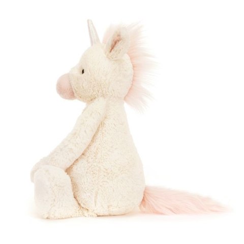 Jellycat Nieśmiały Jednorożec 60 cm