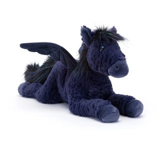 Jellycat Pegaz Seraphina 50 cm