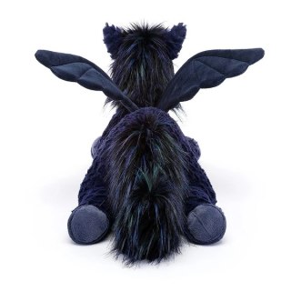 Jellycat Pegaz Seraphina 50 cm