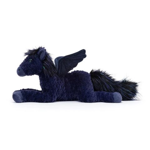 Jellycat Pegaz Seraphina 50 cm