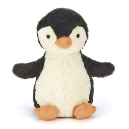 Jellycat Pingwin 34 cm