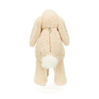 Jellycat Plecak Króliczek Słodziak 43 cm