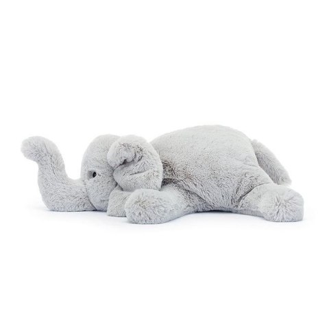 Jellycat Słoń Elly 36 cm