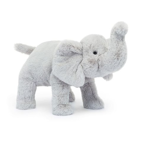 Jellycat Słoń Elly 36 cm