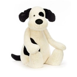 Jellycat Łaciaty Piesek 108 cm