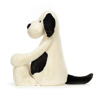 Jellycat Łaciaty Piesek 108 cm