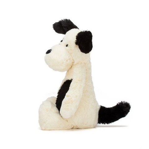 Jellycat Łaciaty Piesek 108 cm