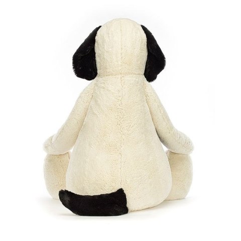 Jellycat Łaciaty Piesek 108 cm