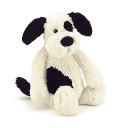 Jellycat Łaciaty Piesek 67 cm