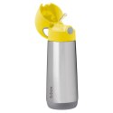 B.box Bidon termiczny 500 ml Lemon Sherbet