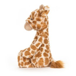 Jellycat Nieśmiała Żyrafa 31 cm