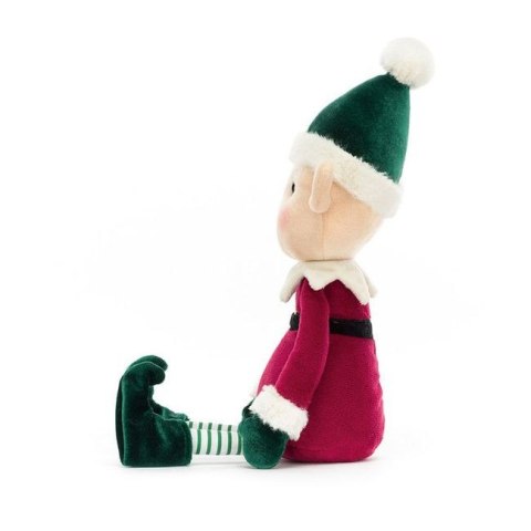 Jellycat Elf Eldo 30 cm