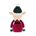 Jellycat Elf Eldo 30 cm