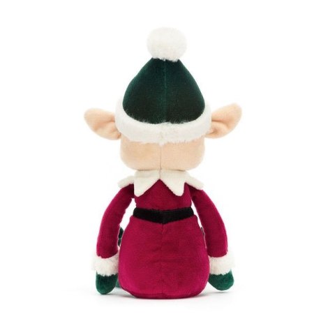 Jellycat Elf Eldo 30 cm