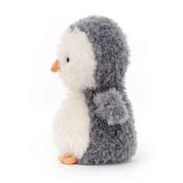 Jellycat Mały Pingwin 18 cm