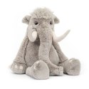 Jellycat Mamut 49 cm