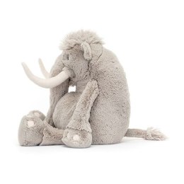 Jellycat Mamut 49 cm