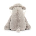 Jellycat Mamut 49 cm