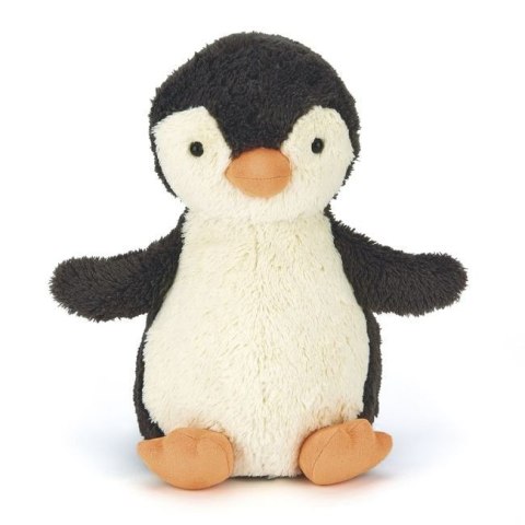 Jellycat Pingwin 23 cm