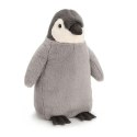 Jellycat Pingwin Perci 36 cm